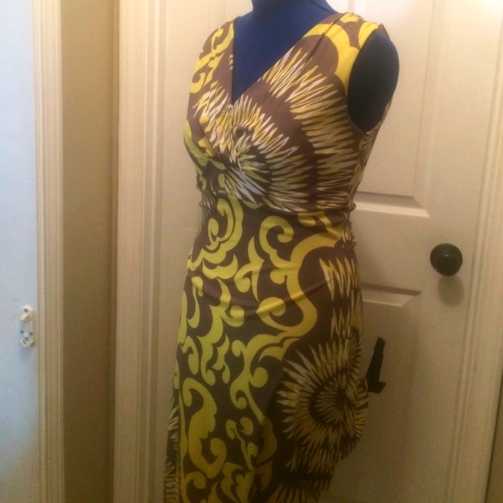 Lovely dress I.e - size M